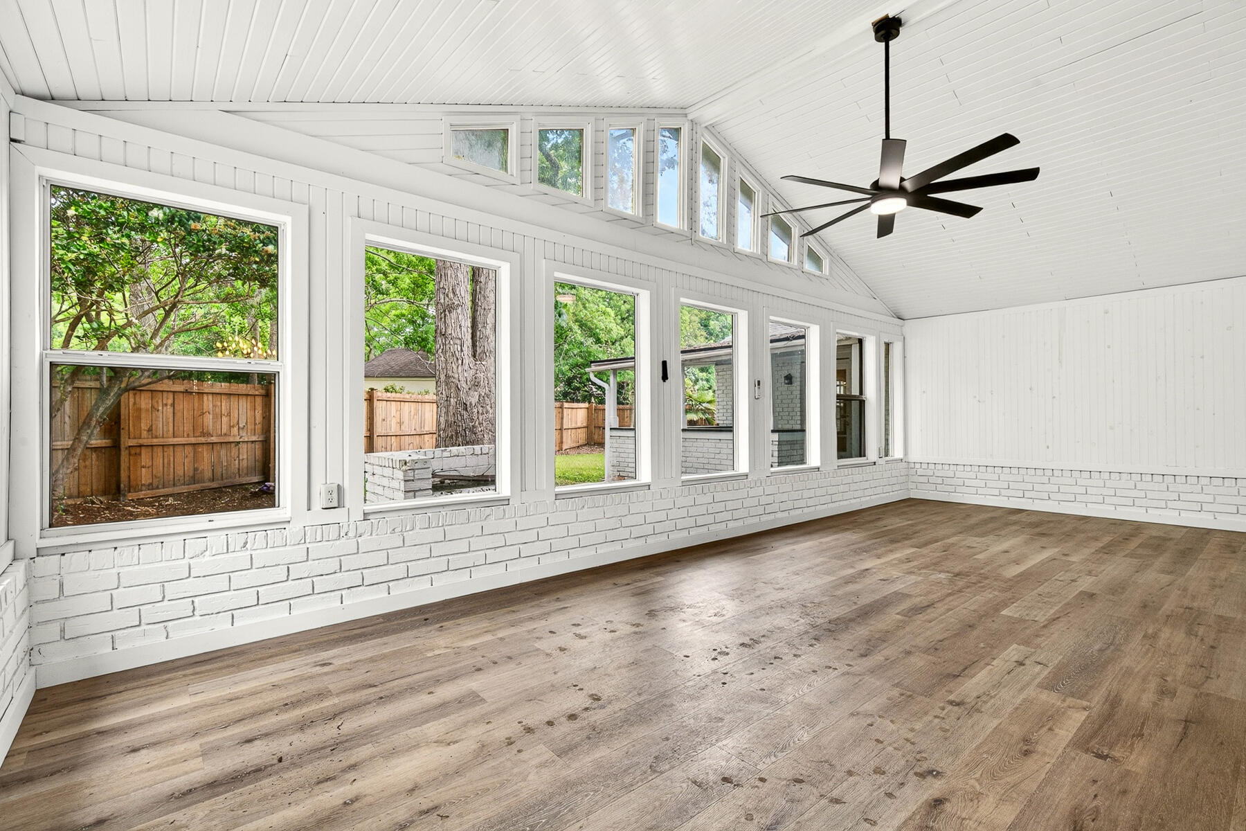 23 Shadowmoss Parkway Charleston, SC 29414 - Photo 15 of 15 JB-136
