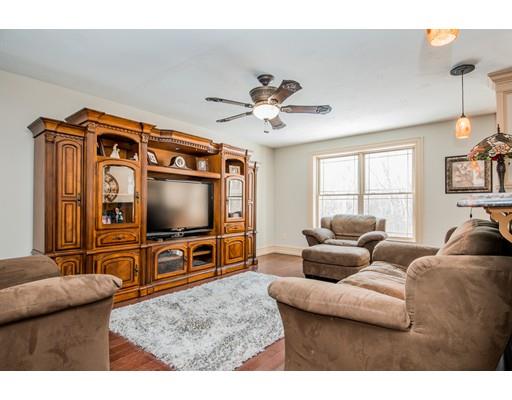 21 Stage Coach Road Westport, MA 02790 - Photo 13 of 28 Gallery Image 13