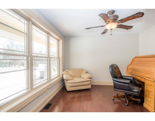 21 Stage Coach Road Westport, MA 02790 - Photo 15 of 28 Gallery Image 15