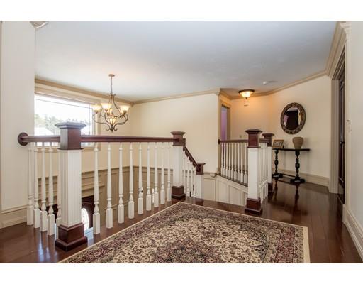 21 Stage Coach Road Westport, MA 02790 - Photo 17 of 28 Gallery Image 17