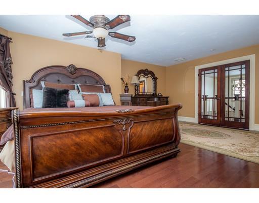 21 Stage Coach Road Westport, MA 02790 - Photo 18 of 28 Gallery Image 18