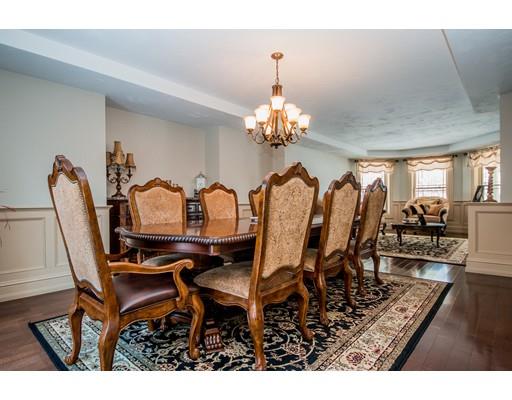 21 Stage Coach Road Westport, MA 02790 - Photo 6 of 28 Gallery Image 6