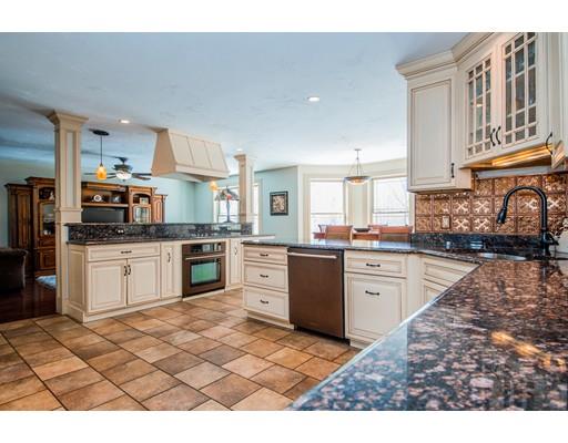 21 Stage Coach Road Westport, MA 02790 - Photo 10 of 28 Gallery Image 10