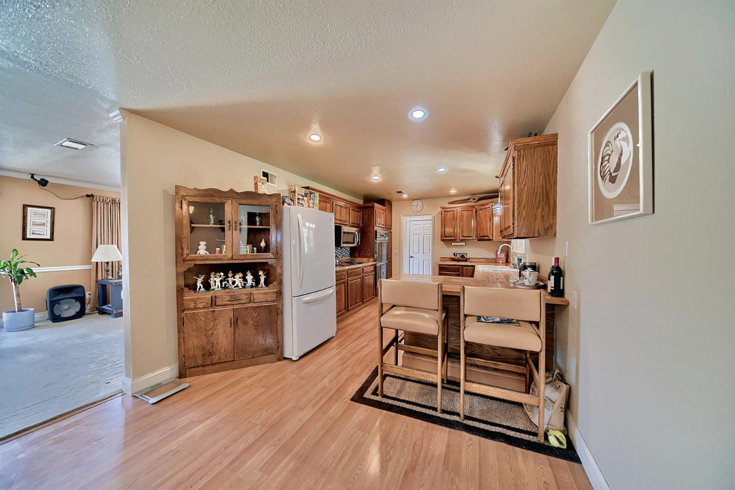 878 Alexander Street Livermore, CA 94550 - Photo 18 of 68