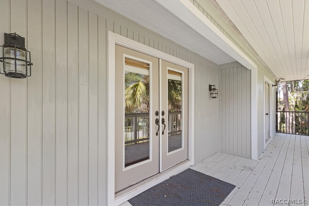 43 64th Street Yankeetown, FL 34498 - Photo 6 of 41