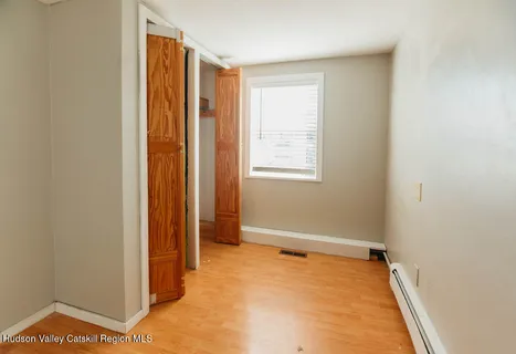 $335,000 | 188 Union Street, Saugerties, NY 12432