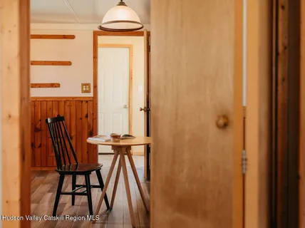 $335,000 | 188 Union Street, Saugerties, NY 12432