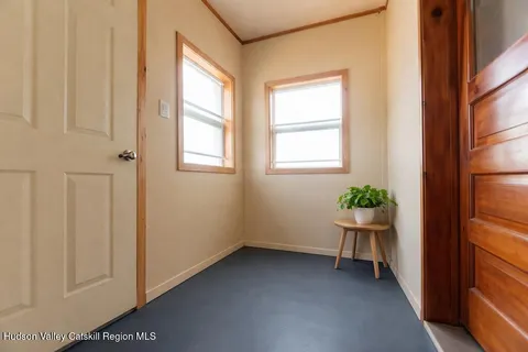 $335,000 | 188 Union Street, Saugerties, NY 12432