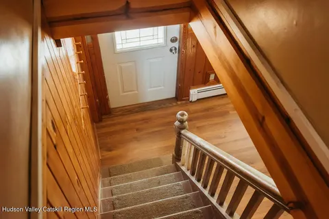 $335,000 | 188 Union Street, Saugerties, NY 12432