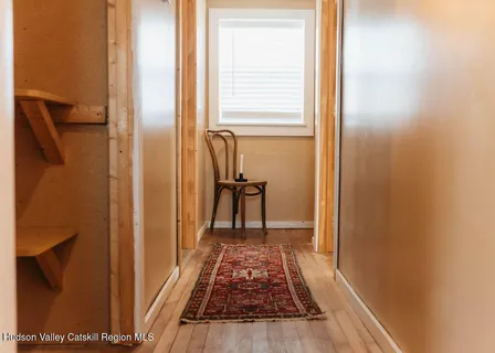 $335,000 | 188 Union Street, Saugerties, NY 12432