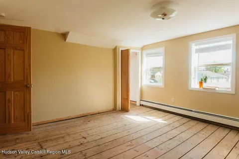 $335,000 | 188 Union Street, Saugerties, NY 12432