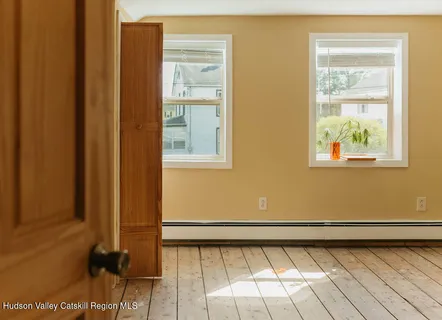 $335,000 | 188 Union Street, Saugerties, NY 12432