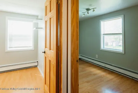 $335,000 | 188 Union Street, Saugerties, NY 12432