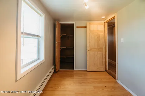 $335,000 | 188 Union Street, Saugerties, NY 12432