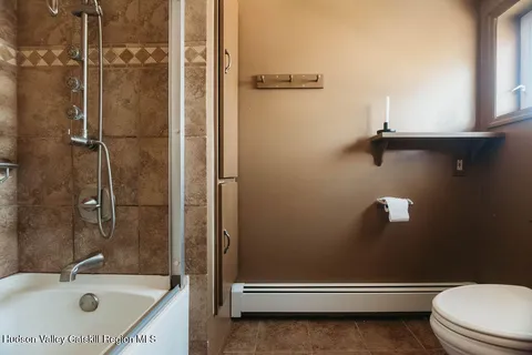 $335,000 | 188 Union Street, Saugerties, NY 12432