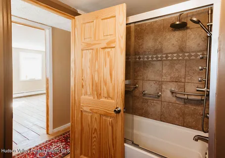 $335,000 | 188 Union Street, Saugerties, NY 12432