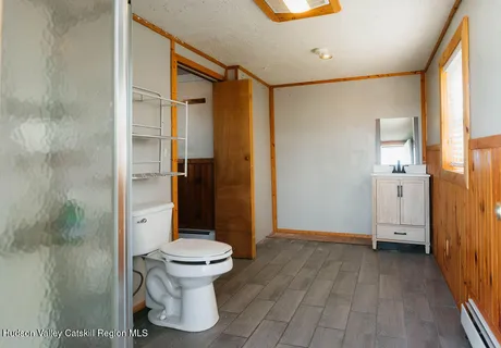 $335,000 | 188 Union Street, Saugerties, NY 12432