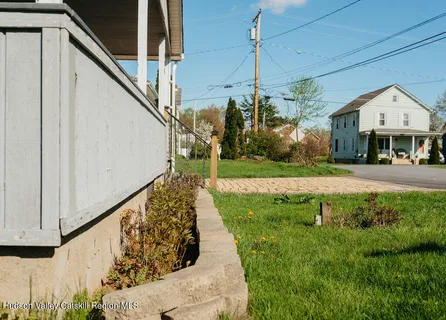 $335,000 | 188 Union Street, Saugerties, NY 12432