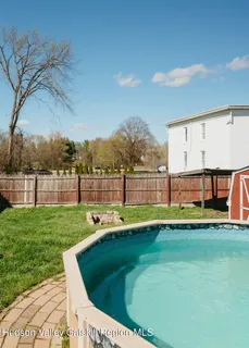 $335,000 | 188 Union Street, Saugerties, NY 12432