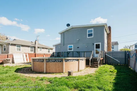 $335,000 | 188 Union Street, Saugerties, NY 12432