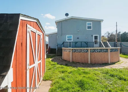 $335,000 | 188 Union Street, Saugerties, NY 12432