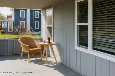 $335,000 | 188 Union Street, Saugerties, NY 12432