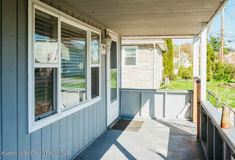 $335,000 | 188 Union Street, Saugerties, NY 12432