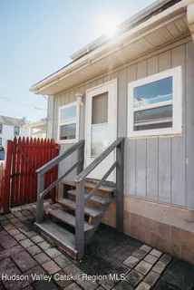 $335,000 | 188 Union Street, Saugerties, NY 12432