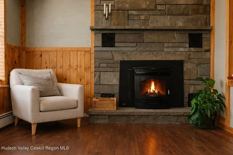 $335,000 | 188 Union Street, Saugerties, NY 12432