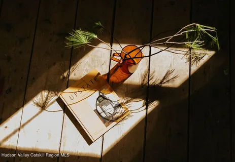 $335,000 | 188 Union Street, Saugerties, NY 12432