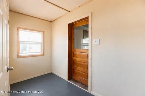 $335,000 | 188 Union Street, Saugerties, NY 12432