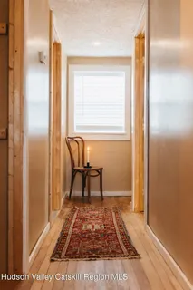 $335,000 | 188 Union Street, Saugerties, NY 12432