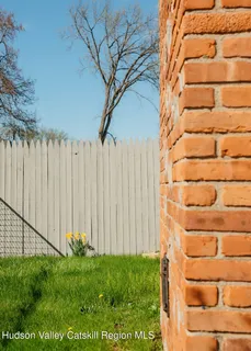 $335,000 | 188 Union Street, Saugerties, NY 12432