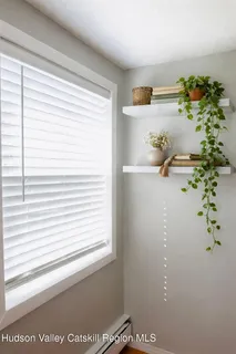 $335,000 | 188 Union Street, Saugerties, NY 12432