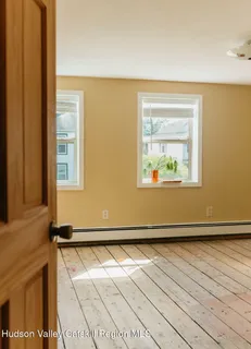 $335,000 | 188 Union Street, Saugerties, NY 12432