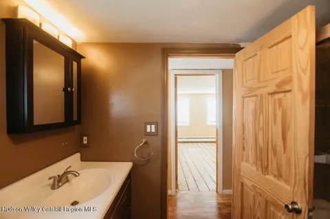 $335,000 | 188 Union Street, Saugerties, NY 12432