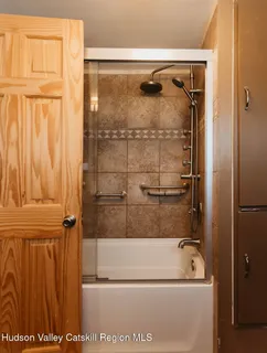 $335,000 | 188 Union Street, Saugerties, NY 12432