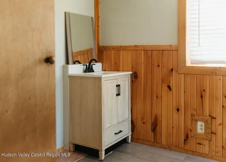 $335,000 | 188 Union Street, Saugerties, NY 12432