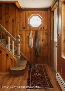 $335,000 | 188 Union Street, Saugerties, NY 12432