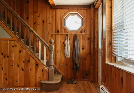 $335,000 | 188 Union Street, Saugerties, NY 12432