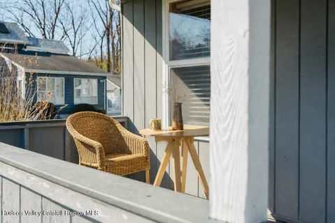 $335,000 | 188 Union Street, Saugerties, NY 12432