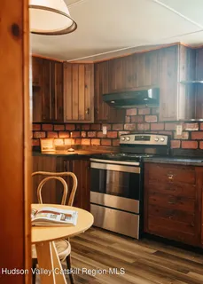 $335,000 | 188 Union Street, Saugerties, NY 12432