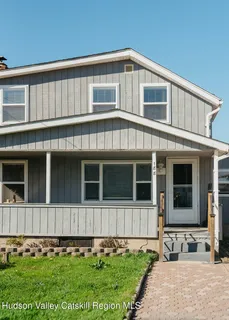 $335,000 | 188 Union Street, Saugerties, NY 12432