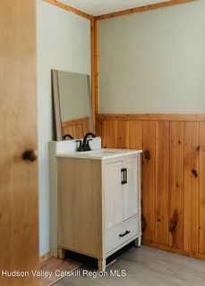 $335,000 | 188 Union Street, Saugerties, NY 12432