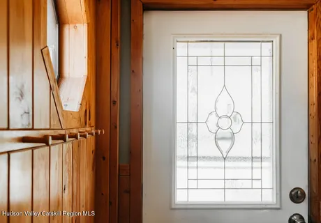 $335,000 | 188 Union Street, Saugerties, NY 12432