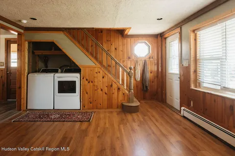 $335,000 | 188 Union Street, Saugerties, NY 12432