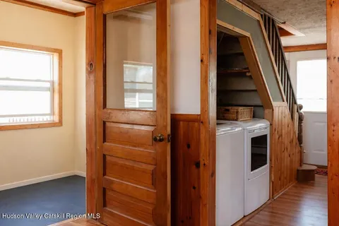 $335,000 | 188 Union Street, Saugerties, NY 12432