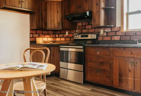 $335,000 | 188 Union Street, Saugerties, NY 12432