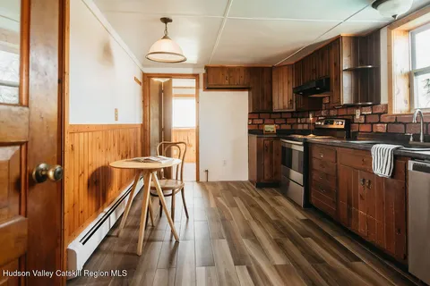 $335,000 | 188 Union Street, Saugerties, NY 12432