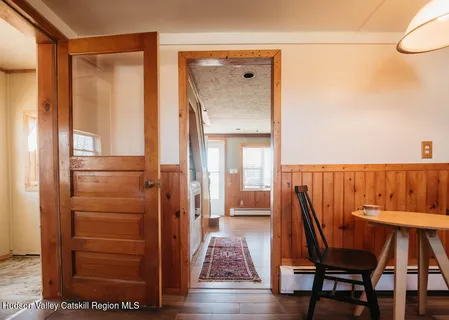 $335,000 | 188 Union Street, Saugerties, NY 12432